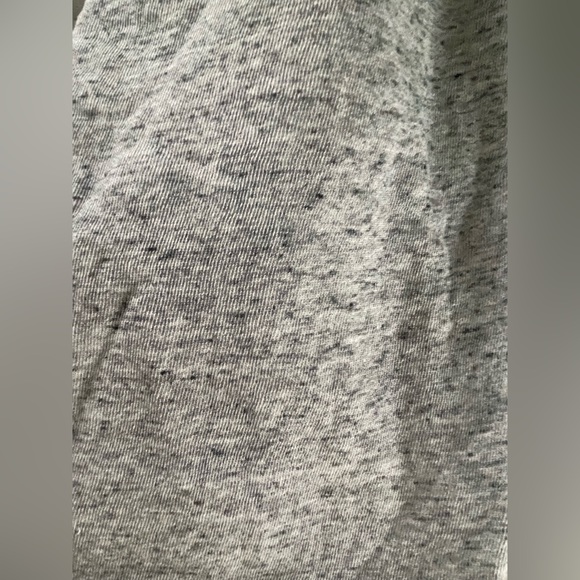 Medium gap cardigan - Picture 6 of 7